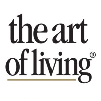 theartoflivingonline_logo