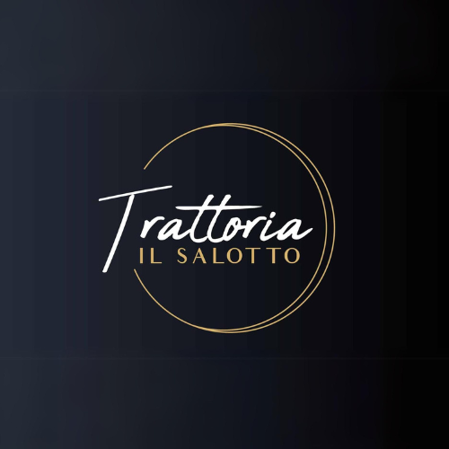 Trattoria Il Salotto