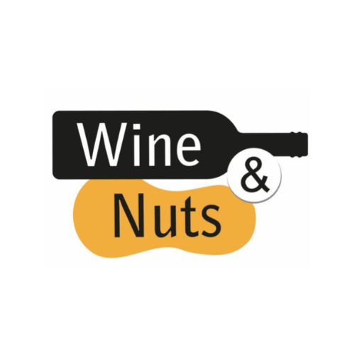 Wine&Nuts