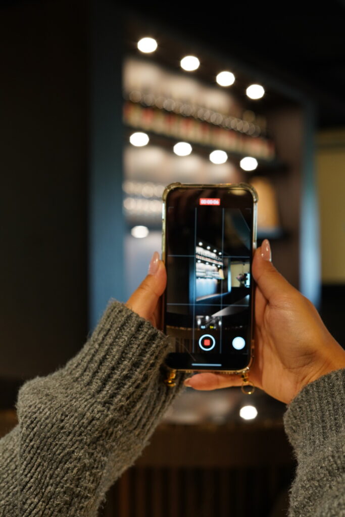 contentcreatie-driponline