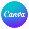 Canva - online tool