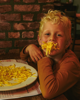 Bierhoeve posts (29)