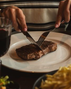 DeBierhoeve-DRIPonline-18