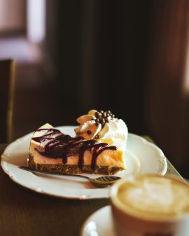 DeBierhoeve-DRIPonline-3