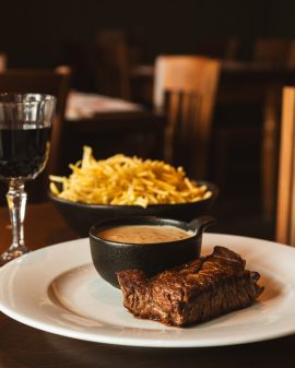 DeBierhoeve-DRIPonline-4