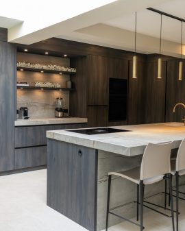 Sanders-DRIPonline-20