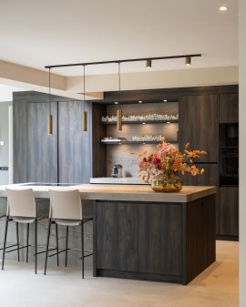 Sanders-DRIPonline-4